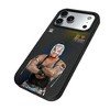 WWE Legends Superstar MagSafe Compatible Cell Phone Case for Apple iPhone 17 Series - 2 of 4