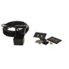 Hawkeye DepthTrax 2B with Transom/In-Hull Transducer - 4 of 4