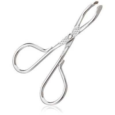 Revlon Perfect Slant Tip Tweezer Beauty Tool