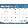 BrownTrout 2025 Desk Calendar 17"x12" Large Print - image 3 of 3