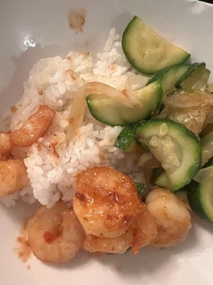 Guest review image 2 of 3, zoom in