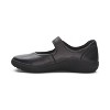 Aetrex Erica Casual Sneakers - 4 of 4