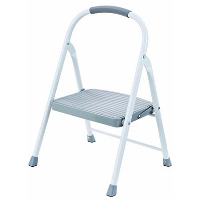 target foldable stool