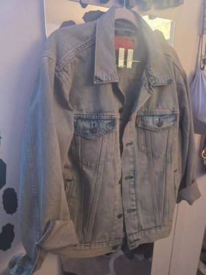 Guest review image 1 of 2, zoom in