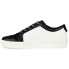 Journee Collection Women's Taschi Sneakers - 2 of 4