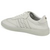 Jslides Women's Casual Sneaker HUNTER - 4 of 4
