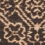 rust/brown