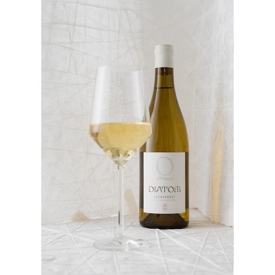 Diatom Chardonnay - 750ml Bottle