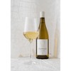 Diatom Chardonnay - 750ml Bottle - 3 of 4