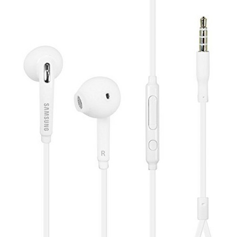 samsung galaxy s4 original headphones