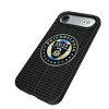 MLS Eastern Conference Teams Text Backdrop MagSafe Compatible Cell Phone Case for Apple iPhone 17 Series - 2 of 4