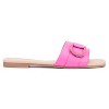 New York & Company Women's Nadira Flat Sandal - 2 of 4