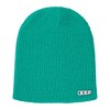 Unisex NEFF Daily Beanie - 3 of 4