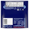Birds Eye Frozen Zucchini Lentil Pasta with Marinara Sauce - 10oz - 4 of 4