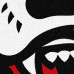 north carolina state wolfpack