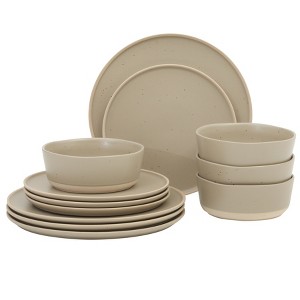Ceramic Plates Gibson Ceramic Bowls Gibson Stoneware Pasta Bowl