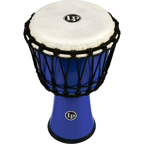 Lp djembe store