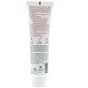 Fresh Soy Face Cleanser, 5 oz - 2 of 4