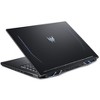Acer Predator - 17.3" Laptop Intel Core i7-11800H 2.30GHz 16GB RAM 1TB SSD W10H - Manufacturer Refurbished - 3 of 4
