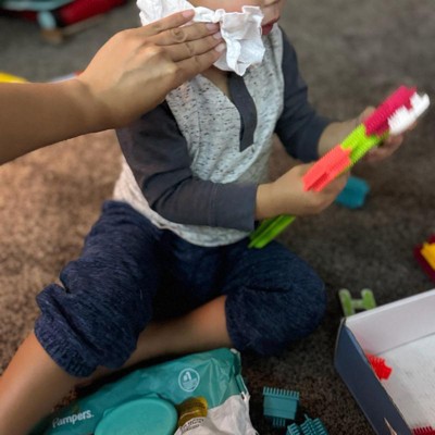 Guest review image 1 of 2, zoom in