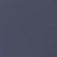 navy blue heather