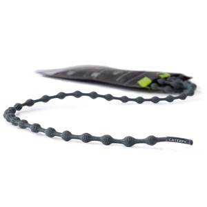 Caterpy Run - The Ultimate Elastic No Tie Shoelaces for Adults and Kids - 1 of 4