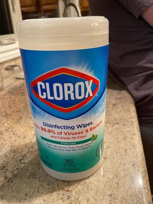 Guest review image 1 of 1, zoom in