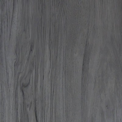 Queen/Full Lodanna Upholstered Panel Headboard Gray: LED Lights, Chrome Accents - Signature Design by Ashley