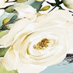 farmhouse gray