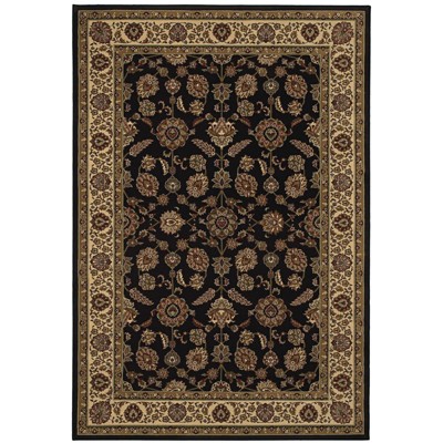 Oriental Weavers Ariana 271D Area Rug, 5' 3" x 7' 9"