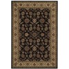 Oriental Weavers Ariana 271D Area Rug, 5' 3" x 7' 9" - 2 of 2