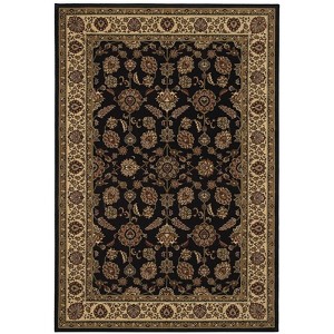 Oriental Weavers Ariana 271D Area Rug, 5' 3" x 7' 9" - 1 of 2