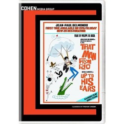 Un Go The Complete Collection Dvd Target