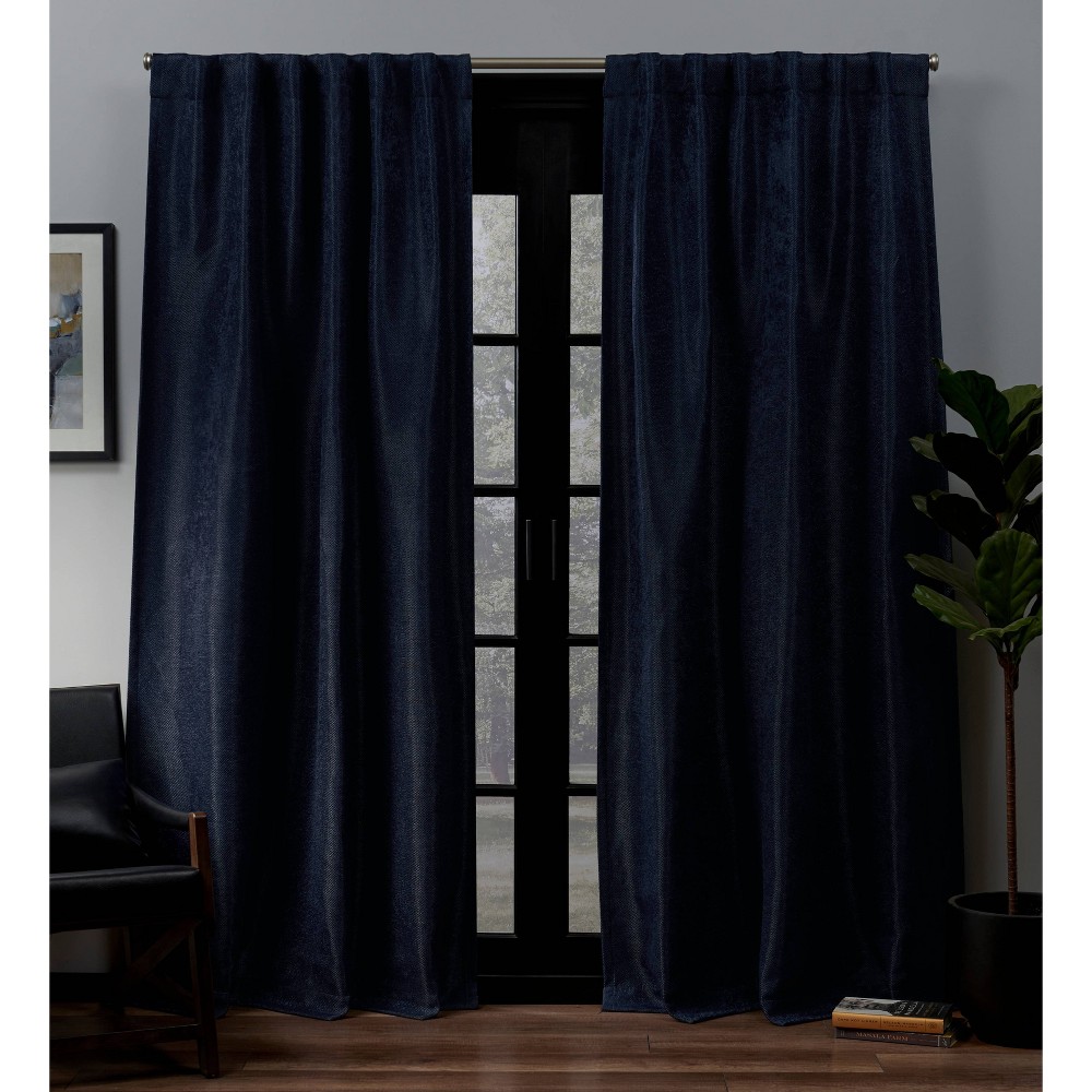 UPC 064247000124 product image for 63