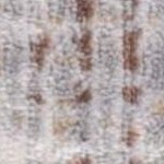 beige/brown