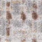 beige/brown