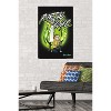 Trends International Rick And Morty - Portal Boyz Unframed Wall Poster Prints - 2 of 4