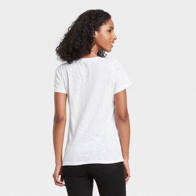 bride tank top target