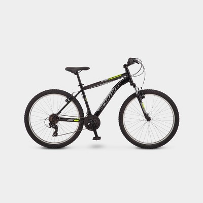 Schwinn men s ranger shop 26 mountain bike