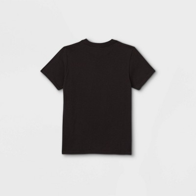 Roblox Boys T Shirts Target - black ninja t shirt roblox