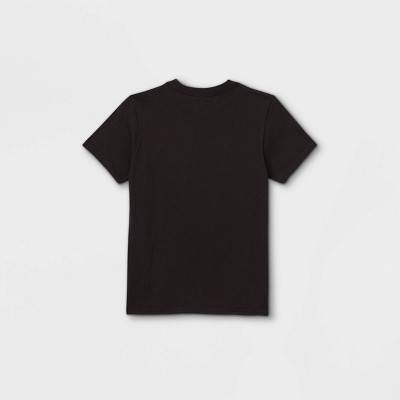 Roblox Target - t shirt para roblox free fire