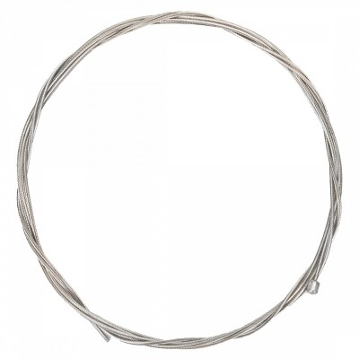 jagwire campagnolo