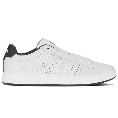 Kswiss Mens Court Base II Sneakers