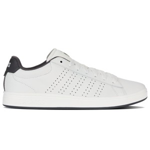 Kswiss Mens Court Base II Sneakers - 1 of 4