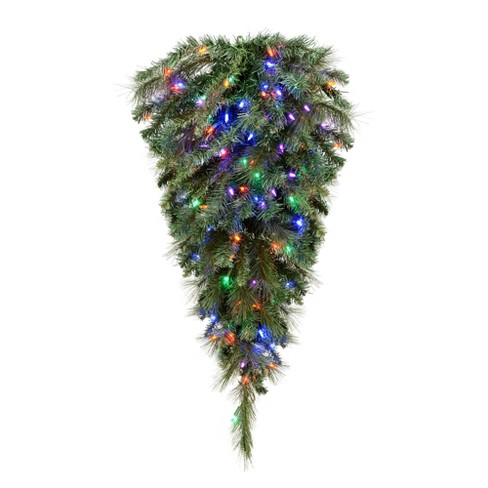 Vickerman Mixed Brussels Teardrop Dura-Lit - image 1 of 1