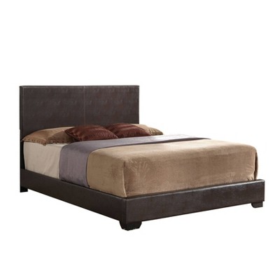 target bedroom furniture