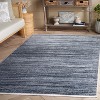Mila MIL238 Power Loomed Indoor Rugs - Safavieh - 2 of 4