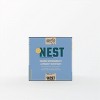 Nest Diapers Protecting Your Baby and Our Planet - 3 of 4