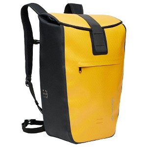 Vaude Clubride Aqua 25 Waterproof Daypack - 1 of 2