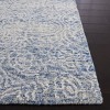 Metro MET998 Hand Tufted Indoor Rug - Safavieh - 3 of 4